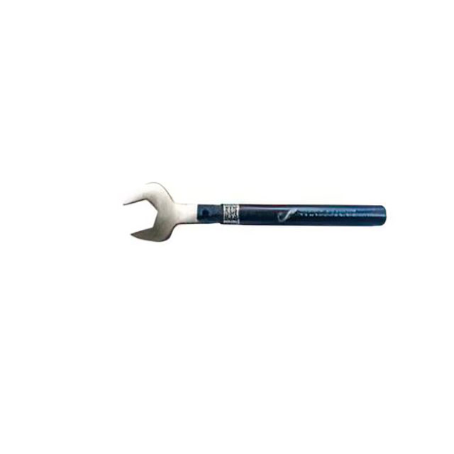 WRENCH TORQUE 3/4" 0.75"