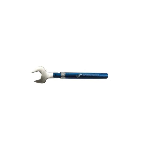 19MM N-TYPE TORQUE WRENCH