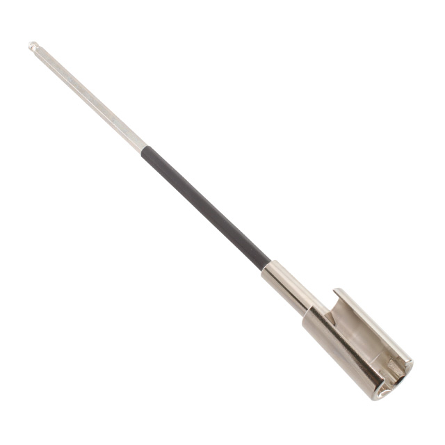 WRENCH TORQUE SHAFT 8"