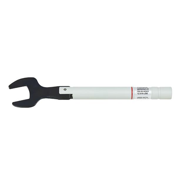 Torque Wrench