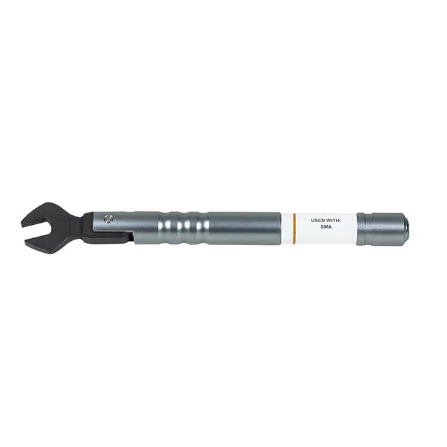 Torque Wrench
