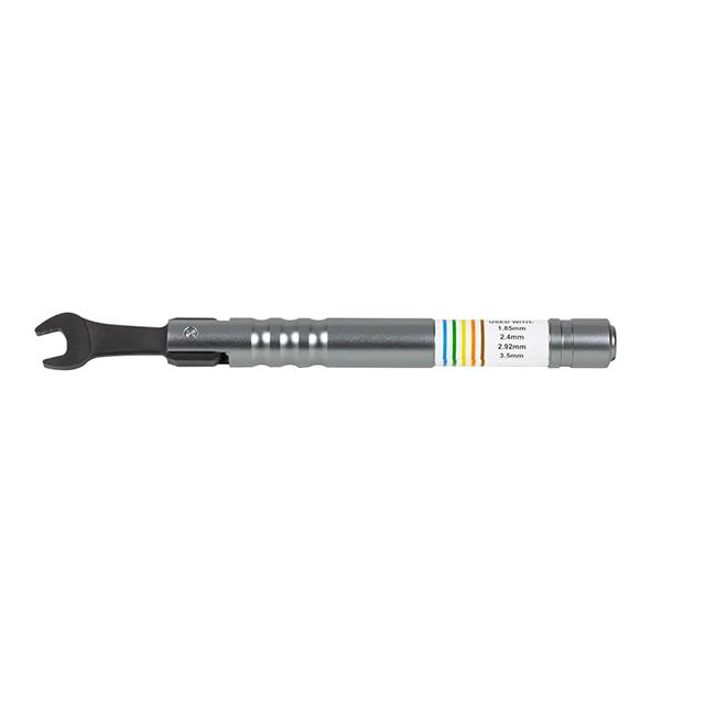 Torque Wrench