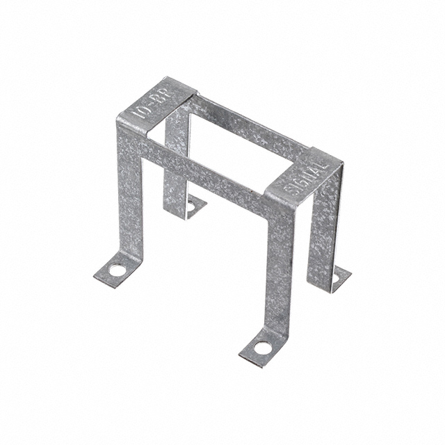 BRACKET 1.64" X 1.12"