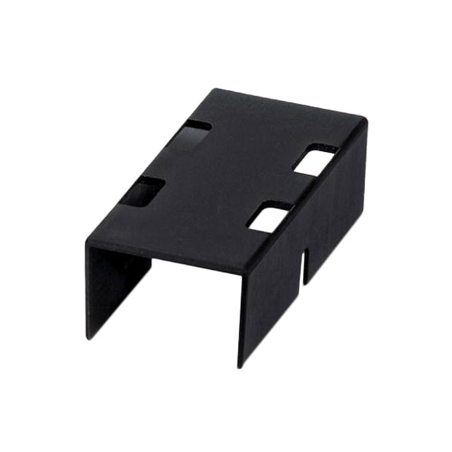 CONN ELEMENT FOR PACT XFRMR