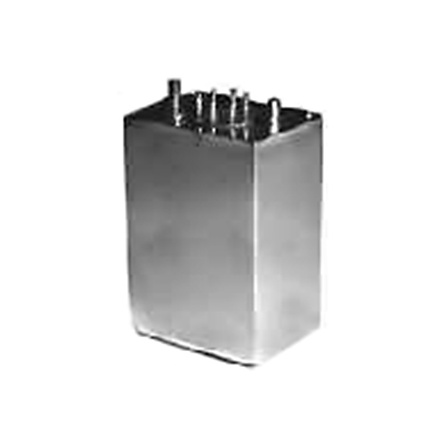 TERM LUG STRIP 3POS 0.375" SNGLE