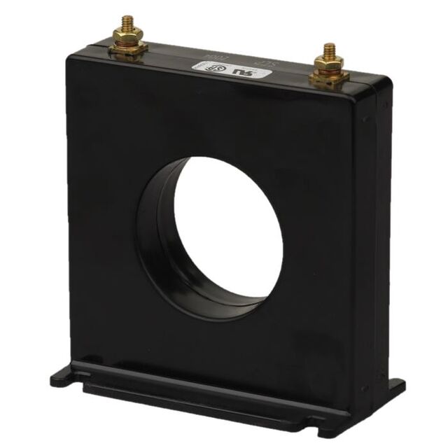 CURR SENSE XFMR 1200A CHAS MNT