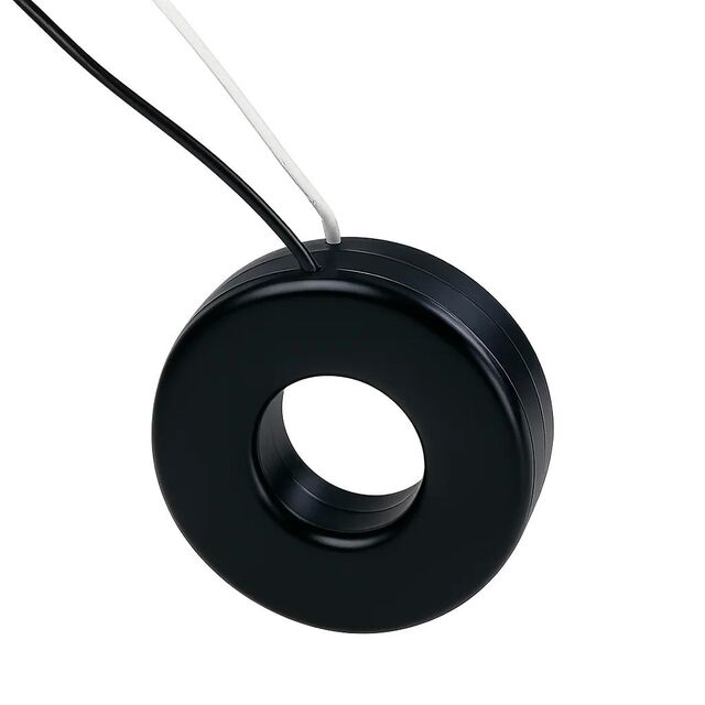 CURR SENSE XFMR 1200A IN-LINE