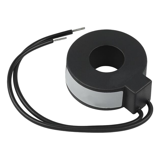 CURR SENSE XFMR 7A IN-LINE