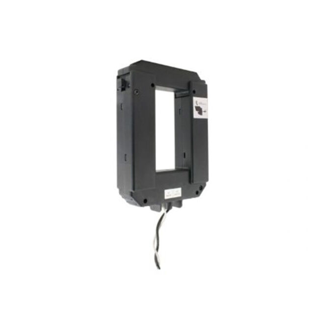 SPLIT CORE CS 600A / 333MV, 0.5%