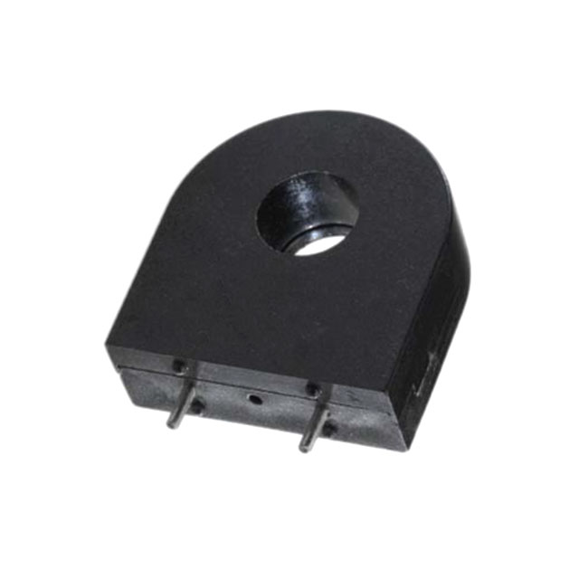 CURR SENSE XFMR 80A T/H