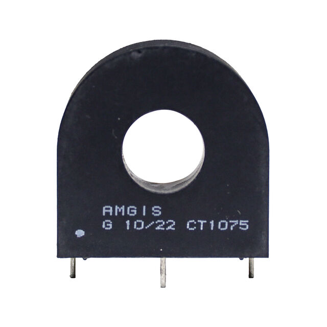 CURR SENSE XFMR 75A T/H