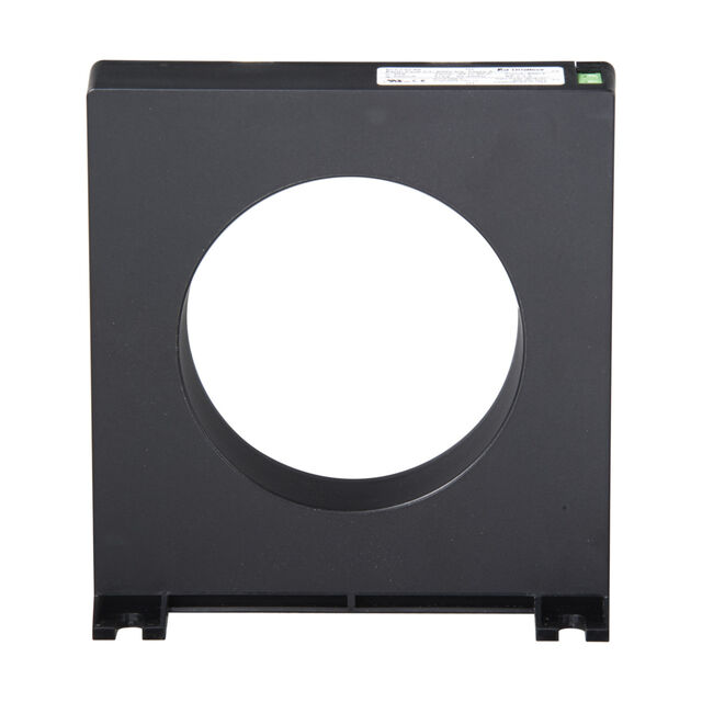 CURR SENSE XFMR 600:1 30A INLINE