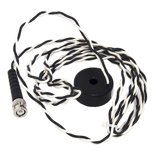 CURR SENSE XFMR 60A IN-LINE