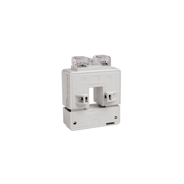 SPLIT CORE CURRENT TRANSFORMER 1