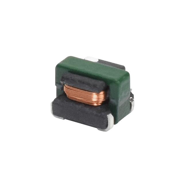 SMD CURRENT TRANSFORMER 74H-TR