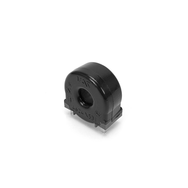 CURR SENSE XFMR 2000:1 20A TH