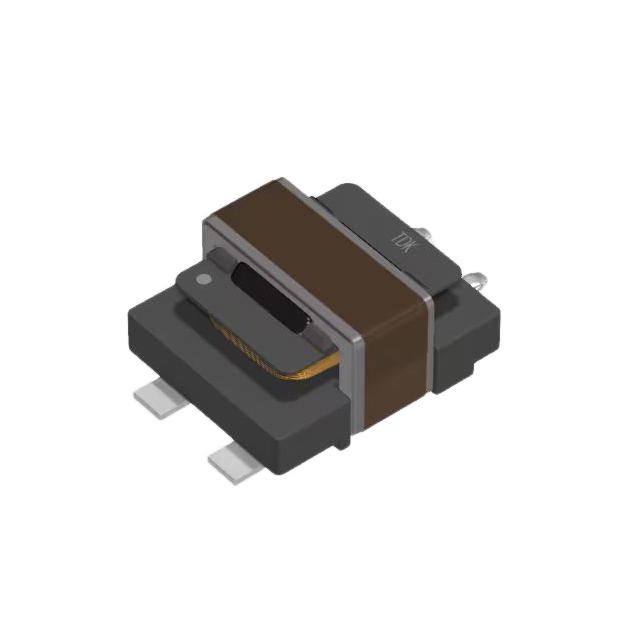 TRANSFORMER