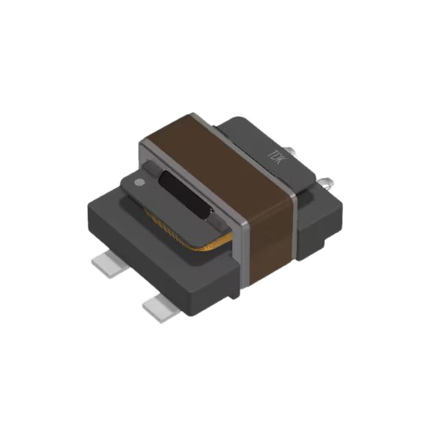TRANSFORMER