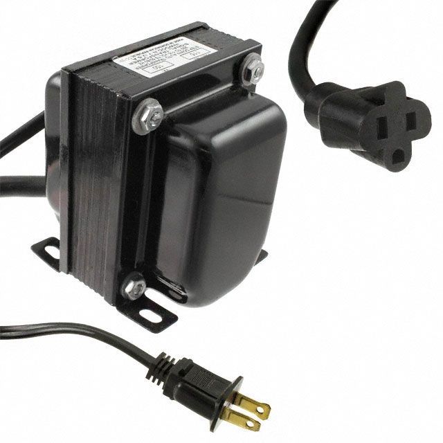 KNOB FLUTED W/SKIRT 0.250" PHEN