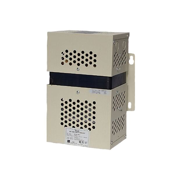 24V 2.5A LINEAR POWER SUPPLY