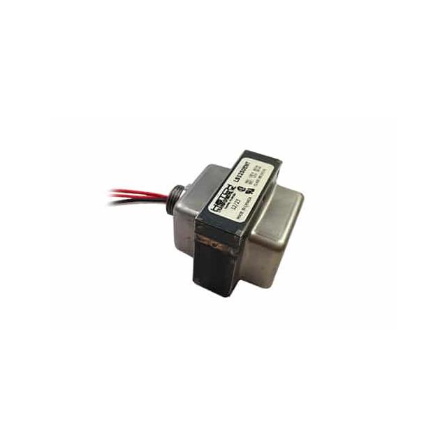 TRANSFORMER 347V TO 120V