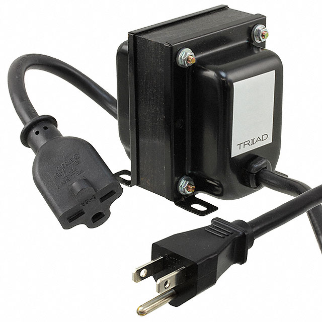 XFRMR NON-ISOL 115V-230V 150VA