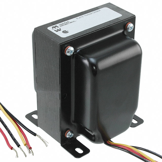 PLIERS ELEC CHAIN NOSE 5.5"