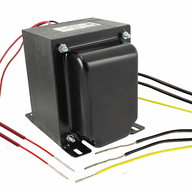 GROMMET 0.250" RUBBER BLACK