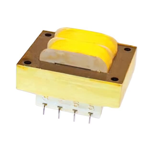 50/60 HZ 20 VA 115/230V 115:10V