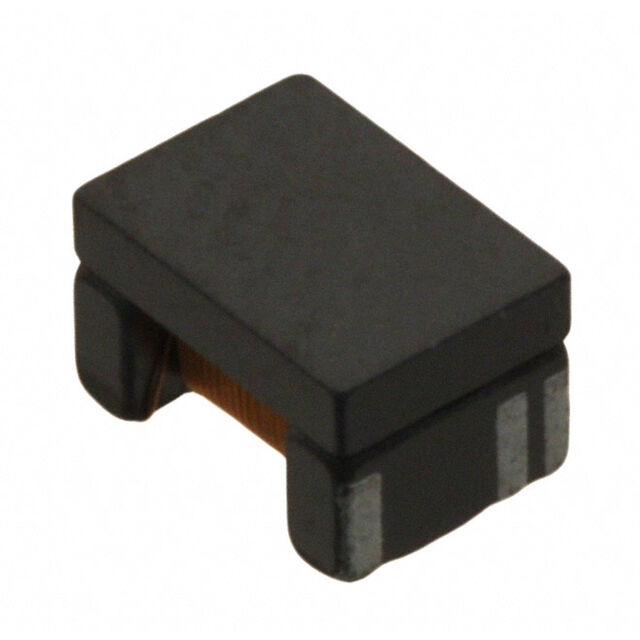 XFRMR LAN 1CT:1CT 170UH