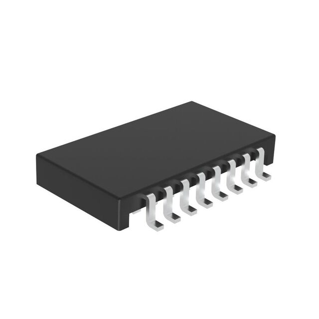 MAGNETIC 10/100, 16PIN FOR AUTOM