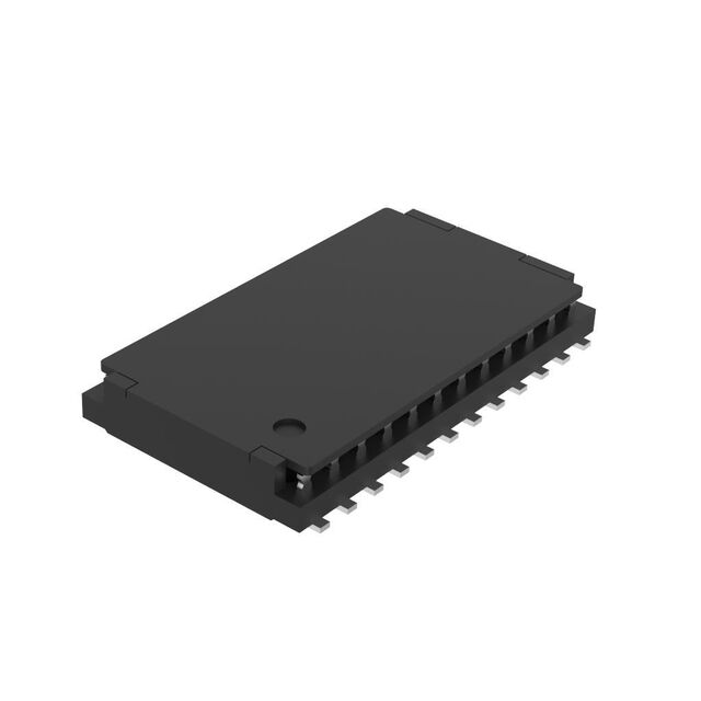 MAGNETIC 1G, 24PIN FOR AUTOMOTIV