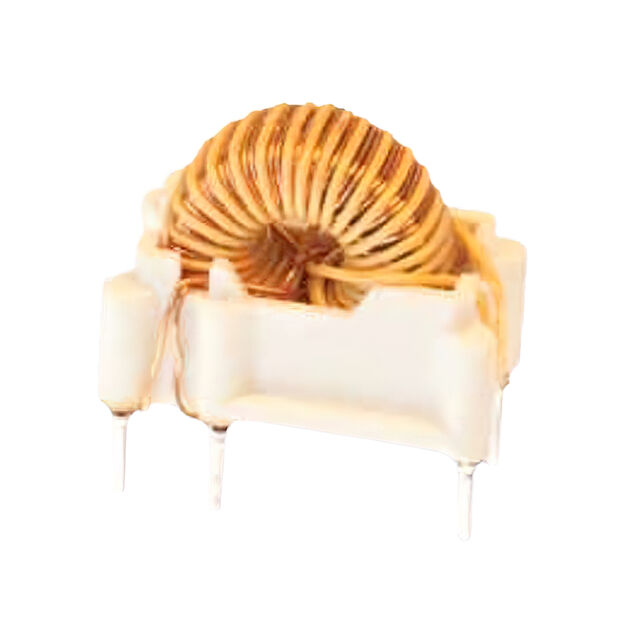 GATE DRIVE XFMR 1:1:1 765UH TH