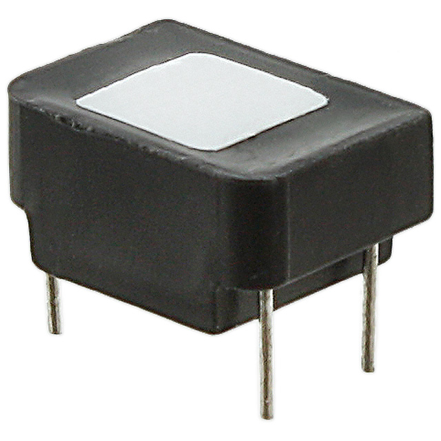 TRANSFORMER FOR CRYSTAL CS61574