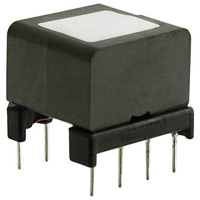 TRANSFORMER BROOKTREE 8920/8952