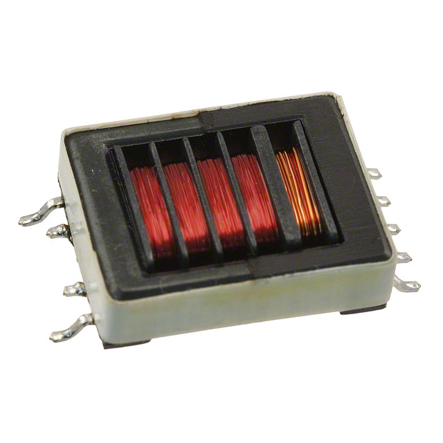 TRANSFORMER CCFL 6W 20V 11MA SMD