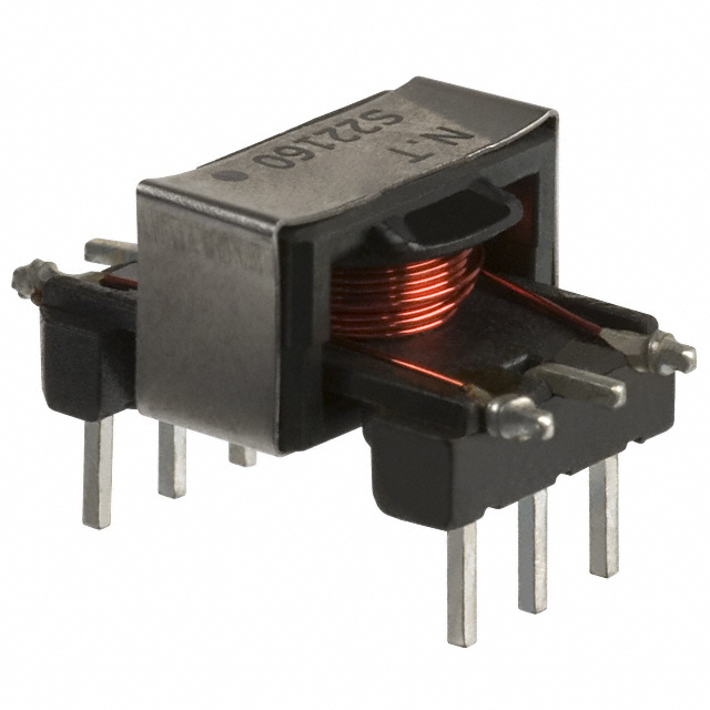TRANSFORMER FOR CS 8401,2:8411