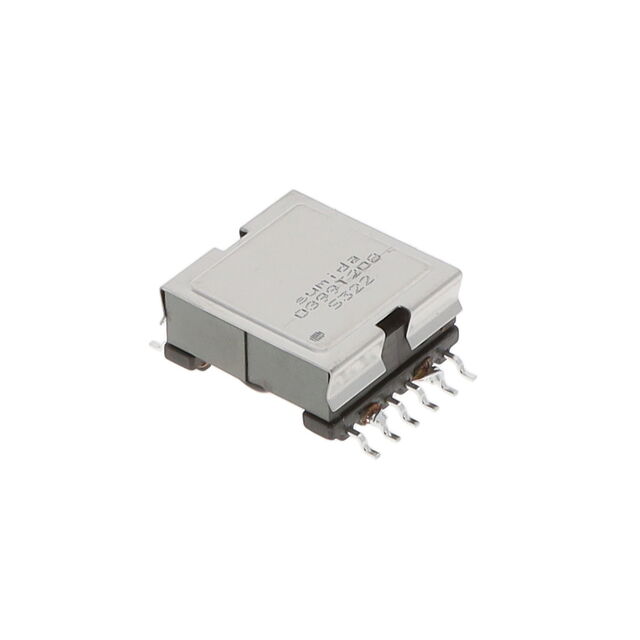 XFMR FLYBACK 40UH SMD
