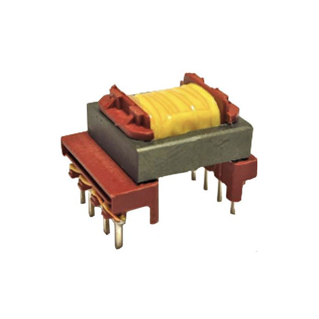 XFMR FLYBACK TH