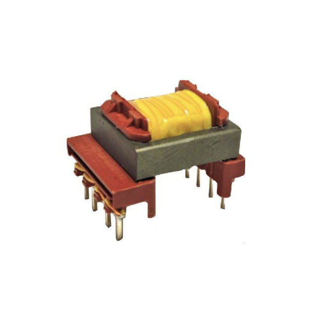 XFMR FLYBACK TH
