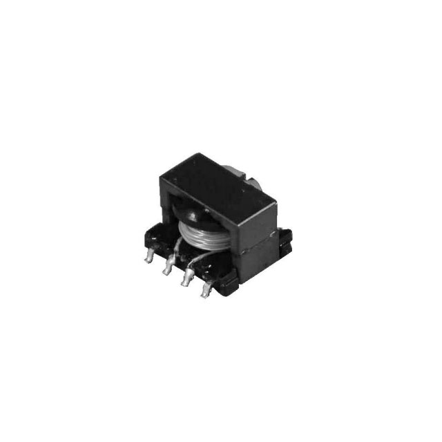 XFMR FLYBACK DC/DC CONV 59UH SMD