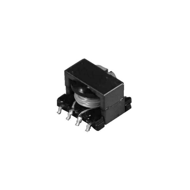 XFMR FLYBACK DC/DC CONV 7.2UH SM