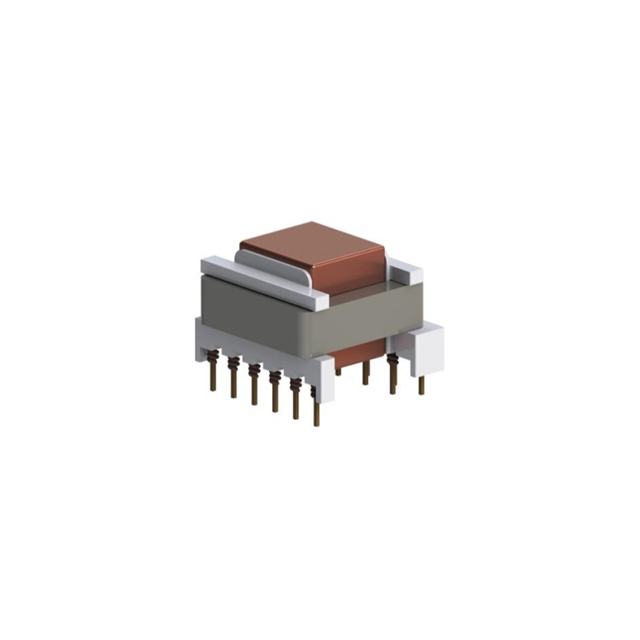XFMR FLYBACK 12UH TH