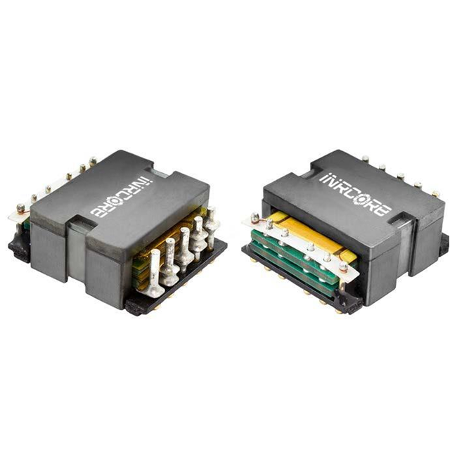 PWR XFMR PLANAR 140W SMD