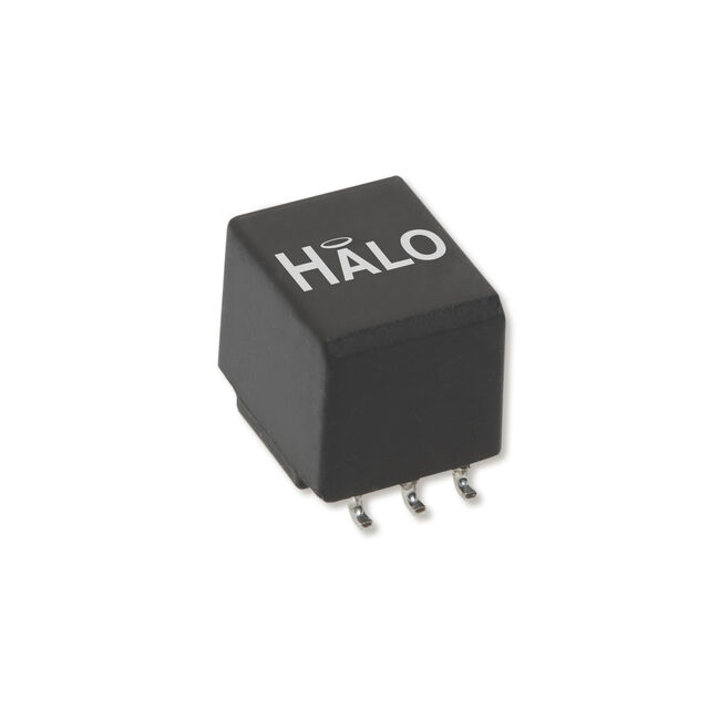 ISO MOD DC 1C:0.75C 18VUS 4KV SM