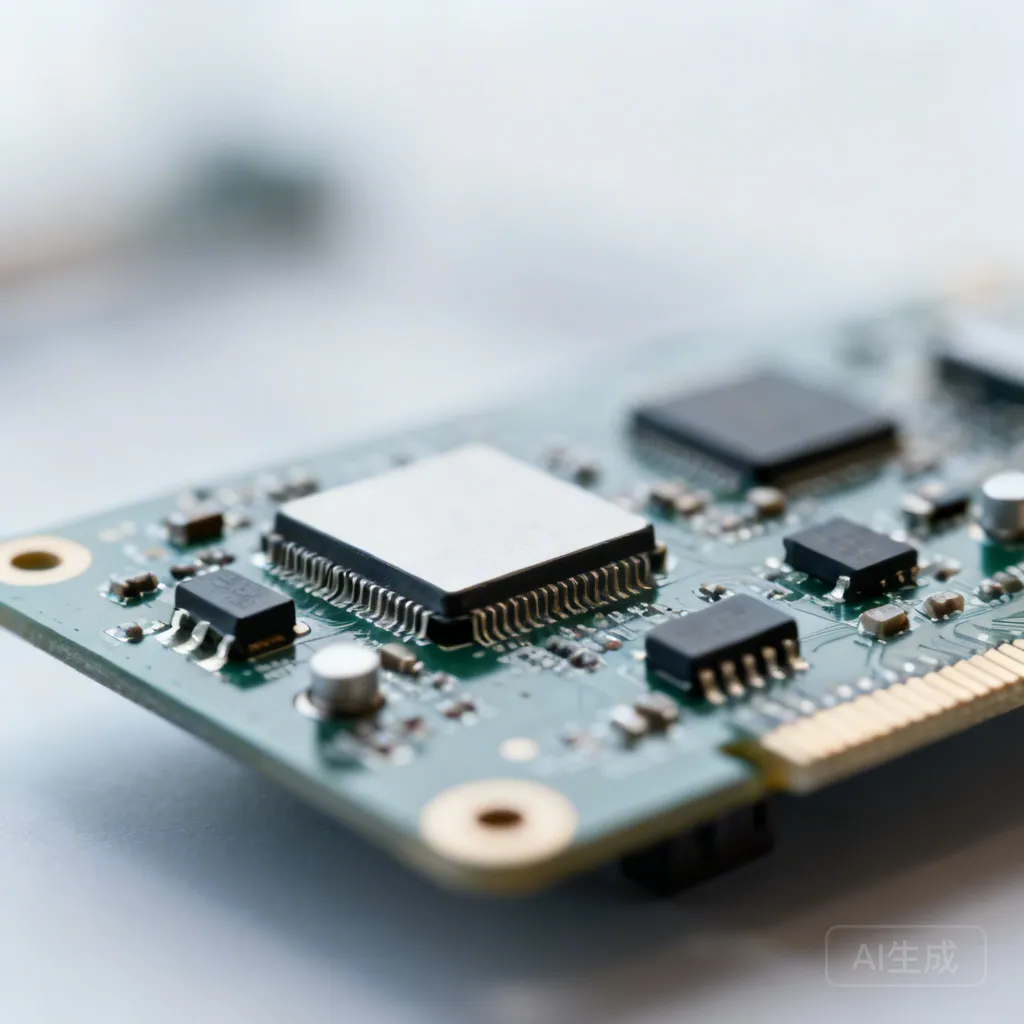 ARM Cortex-M vs RISC-V: MCU Architecture Comparison