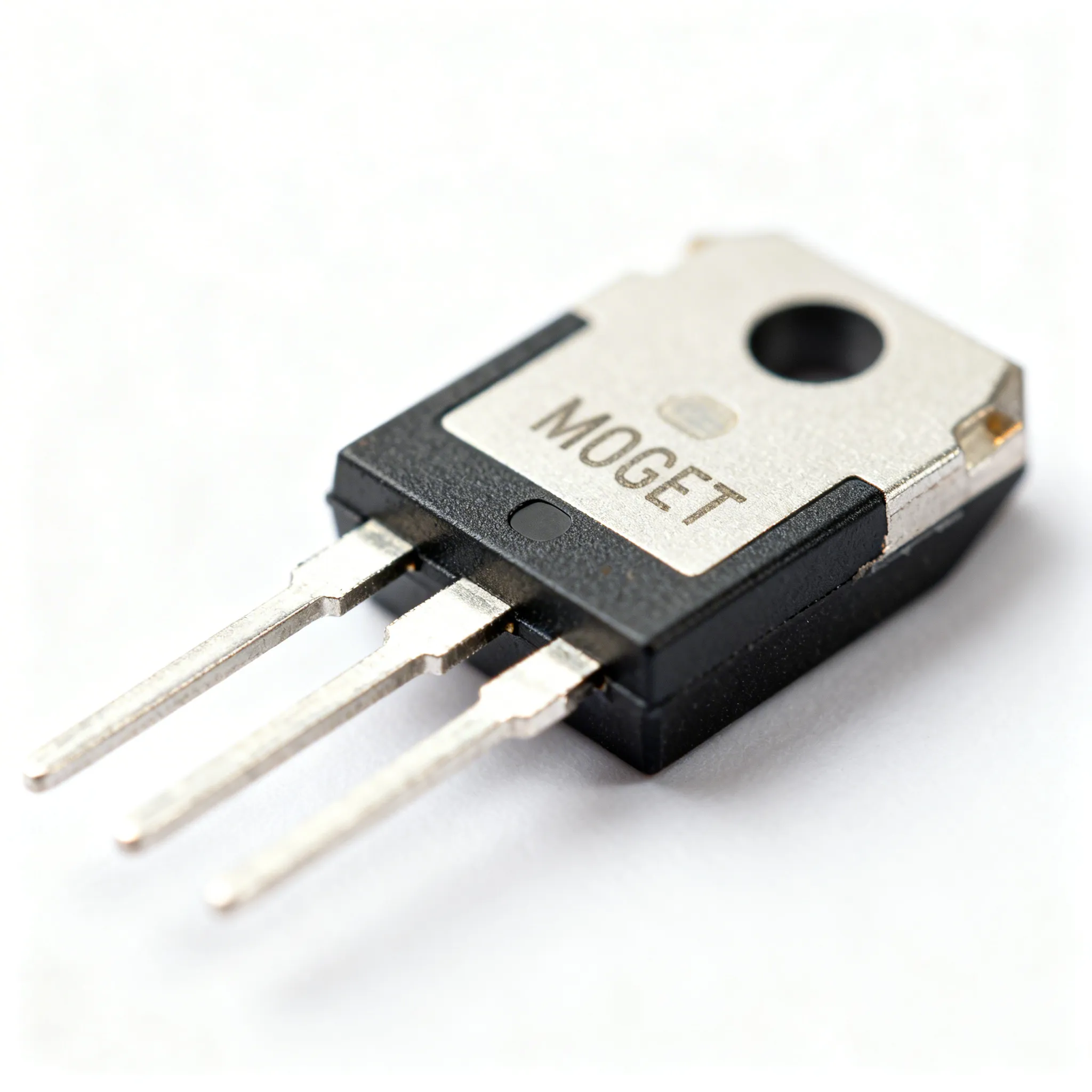 Cost-Effective Solutions: Why the Right MOSFET Can Optimize Your Electronics Projects