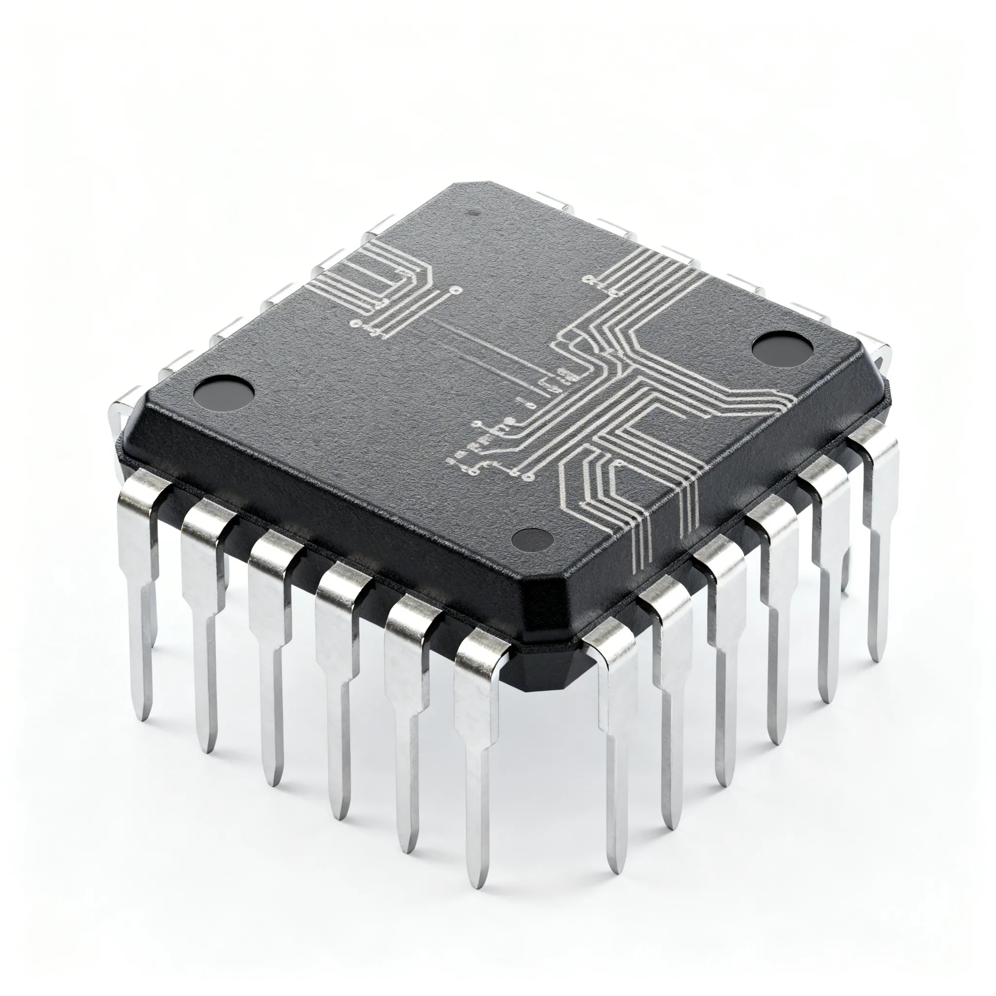 2026 Market Outlook: Future Trends for Op Amps and Their Applications