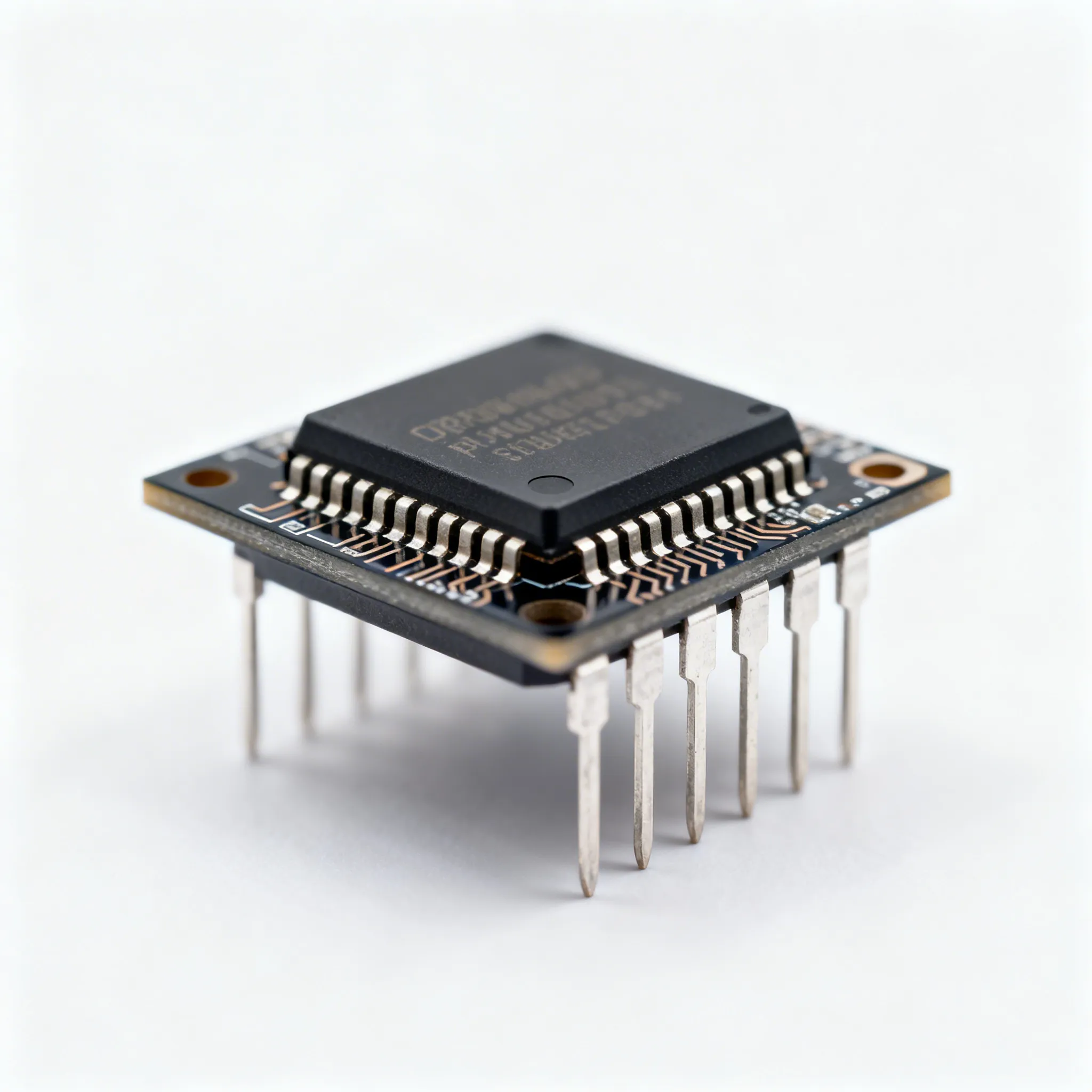 2026 Market Outlook: What Engineers Need to Know About Choosing the Right Op Amp