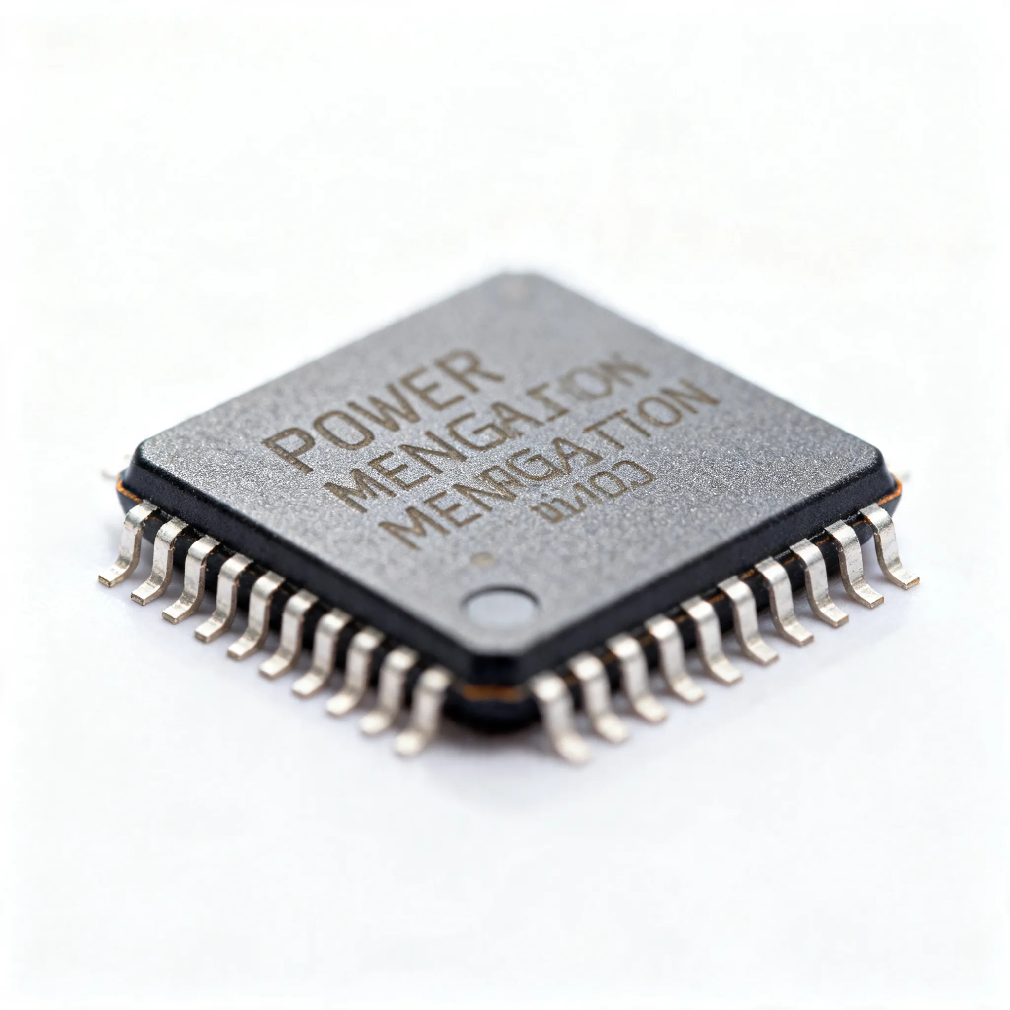 Power Management ICs: Essential Insights for Engineers and Their Impact on System Efficiency